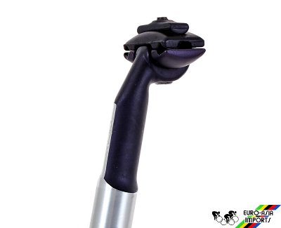 Gipiemme Aero Seatpost