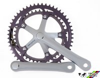 GPX Crankset