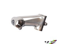 Cinelli Grammo Ahead Stem