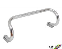 3T Gran Prix Handlebar 