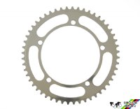 Gran Sport 753/GS-144 Chainring 