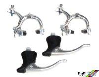 Campagnolo Gran Sport Brakeset