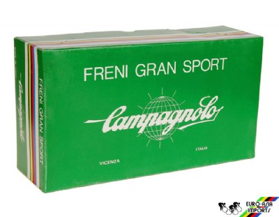 Campagnolo Gran Sport Brakeset