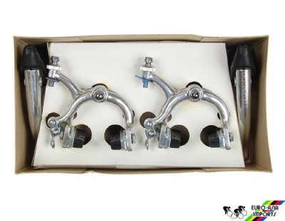 Campagnolo Gran Sport Brakeset