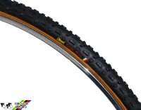 Clement Grifo Neve Tubular Tire 