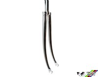 Gan Well Pro Track Fork