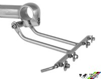 Gilles Berthoud Horizontal Decaleur