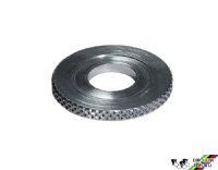 Campagnolo H/4A Spacer - Each