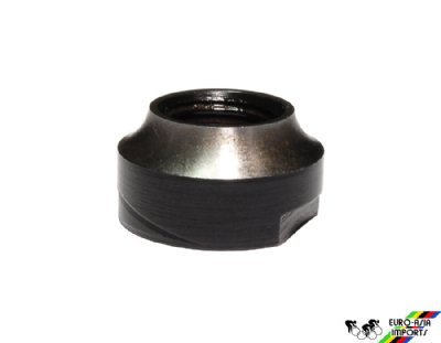 Campagnolo HB-RE005 Front Hub Cone
