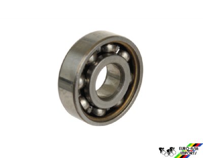 Campagnolo HB-RE013 Front Hub Bearing