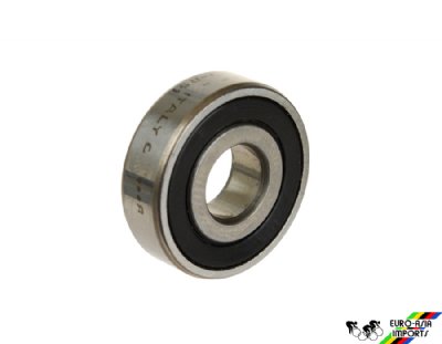 Campagnolo HB-RE013 Front Hub Bearing