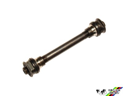 XTR FH-M900 Rear Axle Set