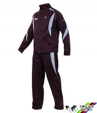 Medalist Club Helzo Suit