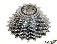 Shimano CSHG90 8sp HG Cass
