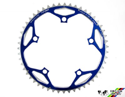 Chainrings