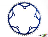 Chainrings