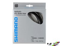 Shimano Trim to Length Hose SMBH59