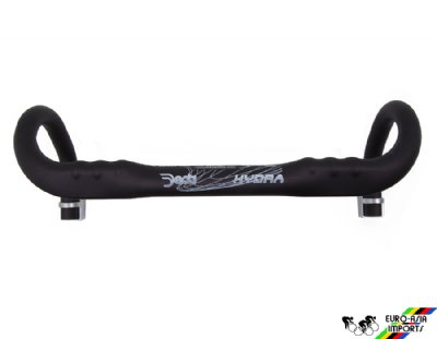 Deda Hydra Handlebar 