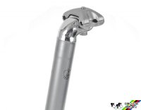 Icarus/Centaur MTB Seatpost