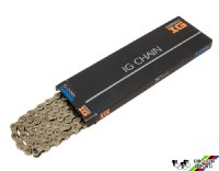 CNIG90 Chain