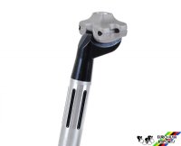 ITM Routed Seatpost