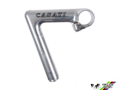 ITM Casati Pantographed Stem