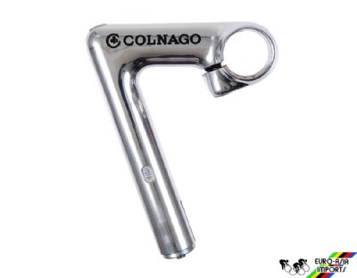 ITM Colnago Pantographed Stem