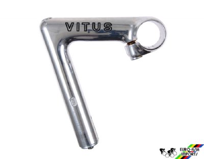 ITM Vitus Pantographed Stem