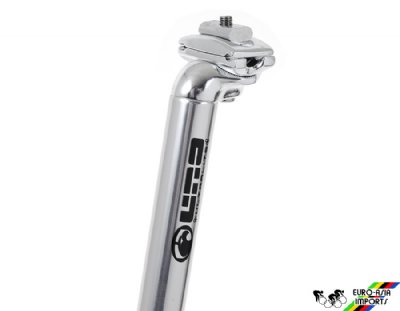 Kalloy Uno Seatpost