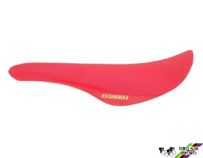 Kashimax AMXC Saddle 