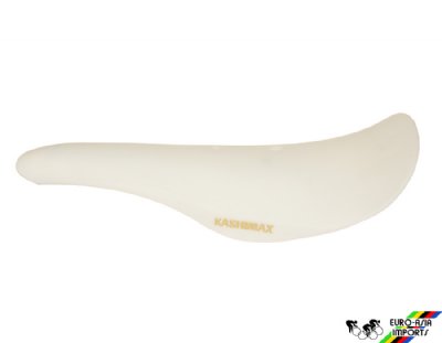 Kashimax AMXC Saddle 