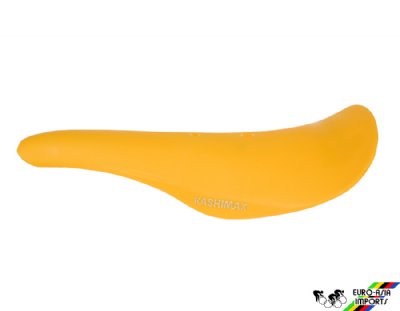 Kashimax AMXC Saddle 