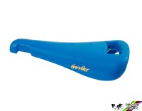 Kashimax FS Handler Saddle 