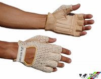 EAI Knit Back Glove 