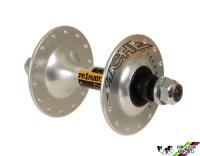 Miche Primato Large Flange Front Track Hub