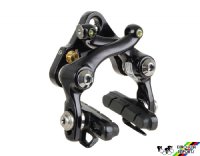 Campagnolo Time Trial Lateral Pull Front Brake Caliper