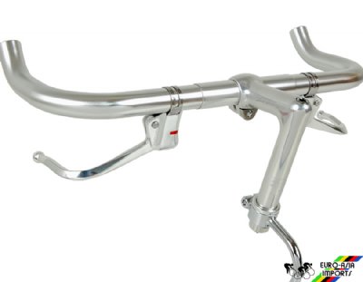 Dia Compe DC139 Brake Lever