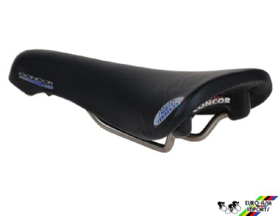 San Marco Concor Light Saddle 