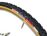 Challenge Limus Tubular Tire