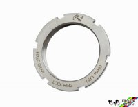 Phil Wood Steel Track Hub Lockring