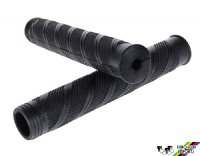 Soyo Long SV Grips