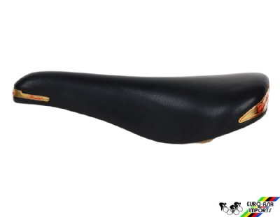 Selle Italia Turbo Special Saddle 