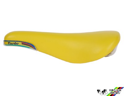 Selle Italia Super Turbo Saddle 