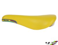 Selle Italia Super Turbo Saddle 