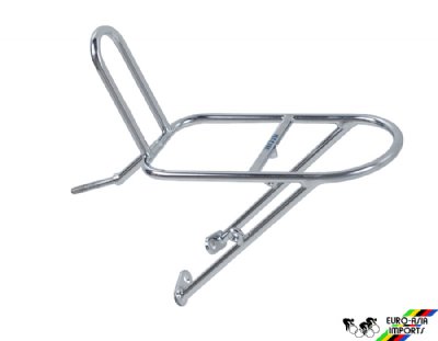 Nitto M-12/2 Front Rack 