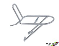 Nitto M-12/2 Front Rack 