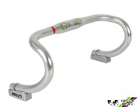 Nitto M172 SSB RHM Handlebar