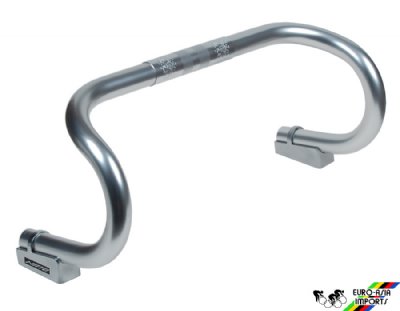 Nitto M176 Handlebar