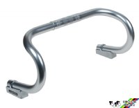 Nitto M176 Handlebar