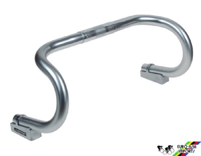 Nitto M177 Handlebar 